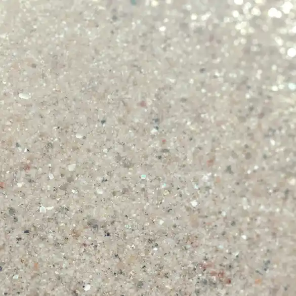 Seychelles Sand